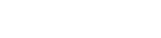 تحفيظ القرآن بالناصفة